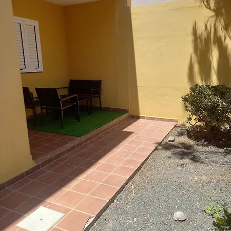 Casa Volcanoes View Nyaraló