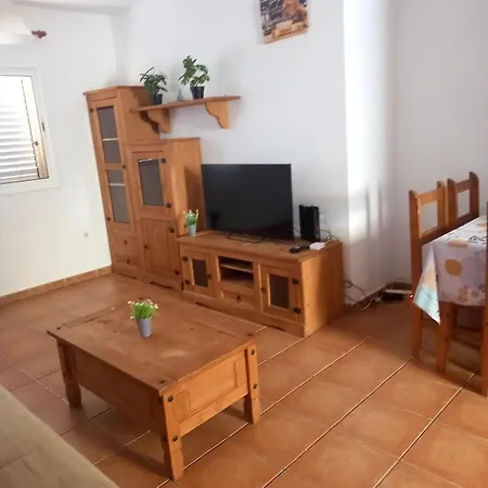 Casa Volcanoes View Nyaraló